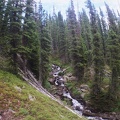Baker Gulch